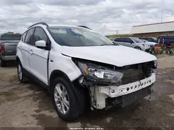 1FMCU0GD4JUD28876 2018 FORD ESCAPE