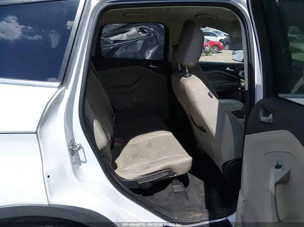 1FMCU0GD4JUD28876 2018 FORD ESCAPE - Image 8