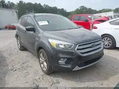 1FMCU0GD4JUD33754 2018 FORD ESCAPE