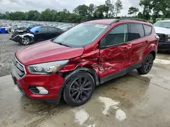 1FMCU0GD4JUD33916 2018 FORD ESCAPE