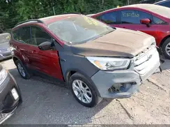 1FMCU0GD4JUD34838 2018 FORD ESCAPE