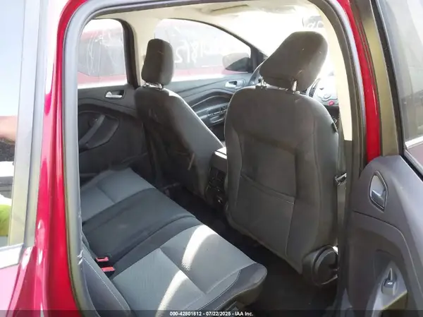 1FMCU0GD4JUD34838 2018 FORD ESCAPE - Image 8