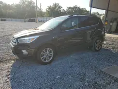1FMCU0GD4JUD35536 2018 FORD ESCAPE