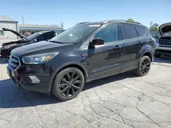 1FMCU0GD4JUD36623 2018 FORD ESCAPE