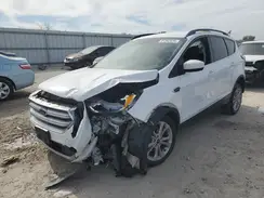 1FMCU0GD4JUD37013 2018 FORD ESCAPE