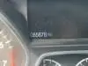 1FMCU0GD4JUD37433 2018 FORD ESCAPE