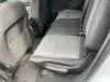 1FMCU0GD4JUD37433 2018 FORD ESCAPE - Image 2