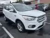 1FMCU0GD4JUD37433 2018 FORD ESCAPE - Image 8