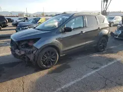 1FMCU0GD4JUD37545 2018 FORD ESCAPE