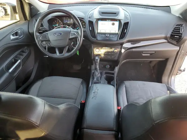 1FMCU0GD4JUD37545 2018 FORD ESCAPE - Image 8