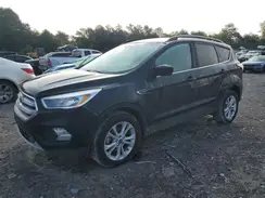 1FMCU0GD4JUD39151 2018 FORD ESCAPE