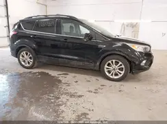 1FMCU0GD4JUD39683 2018 FORD ESCAPE