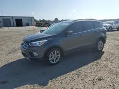 1FMCU0GD4JUD41448 2018 FORD ESCAPE