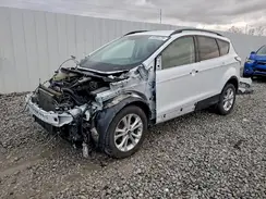 1FMCU0GD4JUD42535 2018 FORD ESCAPE