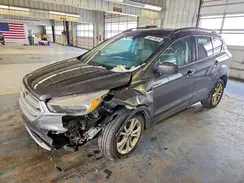 1FMCU0GD4JUD49386 2018 FORD ESCAPE
