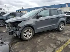 1FMCU0GD4JUD49601 2018 FORD ESCAPE