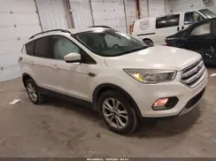 1FMCU0GD4JUD49713 2018 FORD ESCAPE