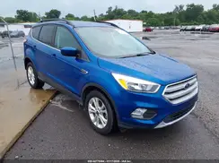1FMCU0GD4JUD51994 2018 FORD ESCAPE