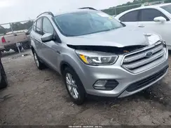 1FMCU0GD4JUD54233 2018 FORD ESCAPE