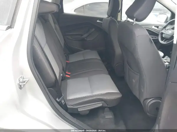 1FMCU0GD4JUD54233 2018 FORD ESCAPE - Image 8