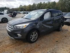 1FMCU0GD4JUD56984 2018 FORD ESCAPE