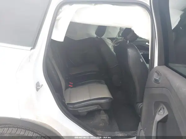 1FMCU0GD4JUD58783 2018 FORD ESCAPE - Image 8