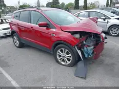 1FMCU0GD4JUD59870 2018 FORD ESCAPE