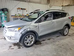 1FMCU0GD4JUD60615 2018 FORD ESCAPE