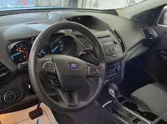 1FMCU0GD4JUD60954 2018 FORD ESCAPE