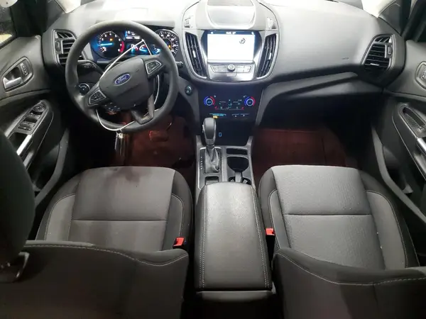 1FMCU0GD4KUA01511 2019 FORD ESCAPE - Image 8