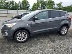 1FMCU0GD4KUA01671 2019 FORD ESCAPE
