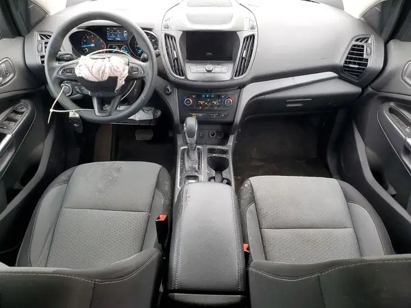 1FMCU0GD4KUA01671 2019 FORD ESCAPE - Image 8