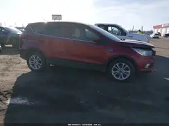 1FMCU0GD4KUA01993 2019 FORD ESCAPE