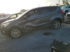 1FMCU0GD4KUA02187 2019 FORD ESCAPE
