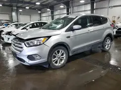 1FMCU0GD4KUA03422 2019 FORD ESCAPE