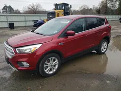 1FMCU0GD4KUA04814 2019 FORD ESCAPE