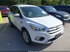 1FMCU0GD4KUA05039 2019 FORD ESCAPE
