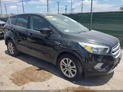 1FMCU0GD4KUA06305 2019 FORD ESCAPE