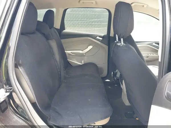 1FMCU0GD4KUA06305 2019 FORD ESCAPE - Image 8
