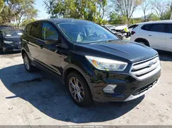 1FMCU0GD4KUA06935 2019 FORD ESCAPE