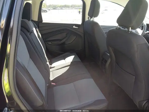 1FMCU0GD4KUA06935 2019 FORD ESCAPE - Image 8