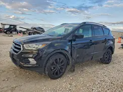 1FMCU0GD4KUA07308 2019 FORD ESCAPE