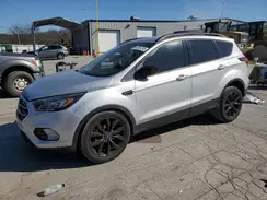 1FMCU0GD4KUA07325 2019 FORD ESCAPE