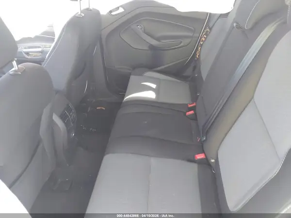 1FMCU0GD4KUA10600 2019 FORD ESCAPE - Image 8