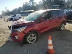 1FMCU0GD4KUA11231 2019 FORD ESCAPE