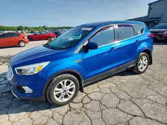 1FMCU0GD4KUA11455 2019 FORD ESCAPE