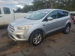 1FMCU0GD4KUA12007 2019 FORD ESCAPE