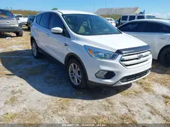 1FMCU0GD4KUA12489 2019 FORD ESCAPE