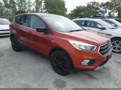 1FMCU0GD4KUA13318 2019 FORD ESCAPE
