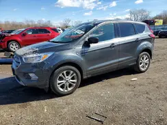 1FMCU0GD4KUA13349 2019 FORD ESCAPE